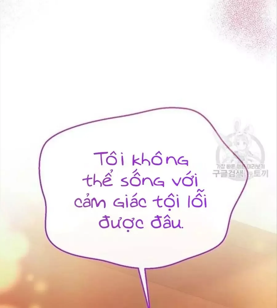 Cô Con Gái Thật Sự Đã Xuất Hiện Chapter 81 - 109