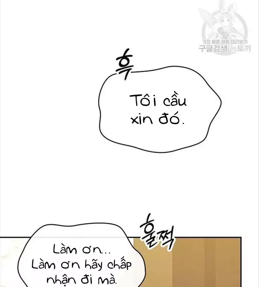 Cô Con Gái Thật Sự Đã Xuất Hiện Chapter 81 - 112