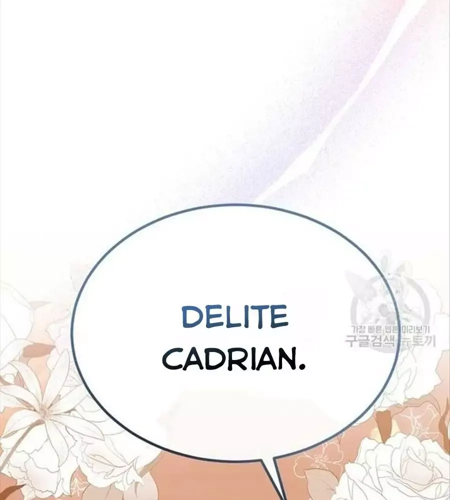 Cô Con Gái Thật Sự Đã Xuất Hiện Chapter 81 - 118