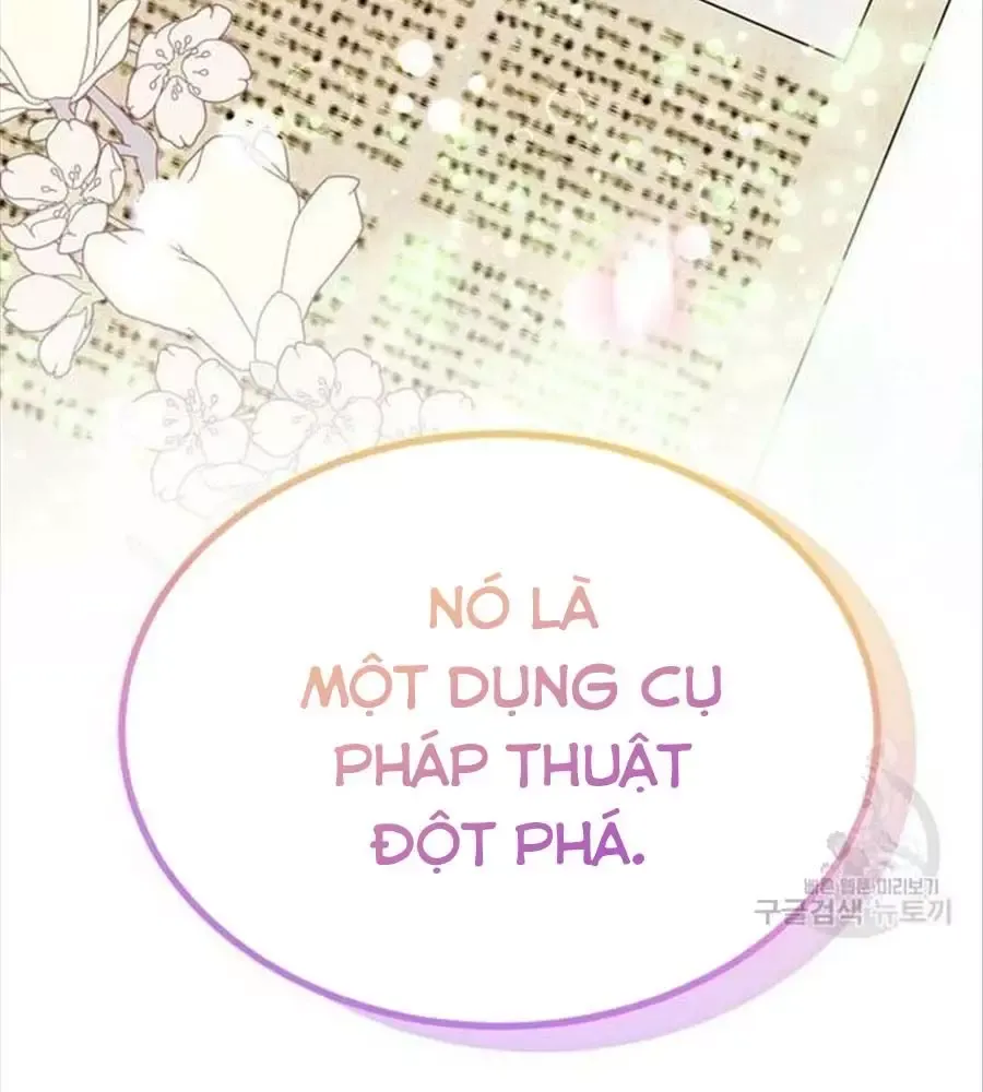 Cô Con Gái Thật Sự Đã Xuất Hiện Chapter 81 - 13