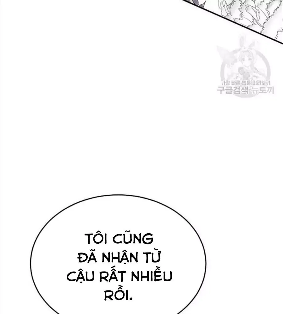 Cô Con Gái Thật Sự Đã Xuất Hiện Chapter 81 - 121
