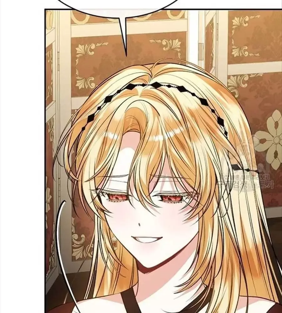 Cô Con Gái Thật Sự Đã Xuất Hiện Chapter 81 - 122