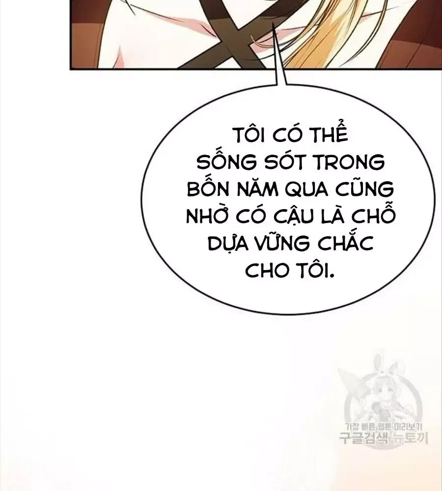 Cô Con Gái Thật Sự Đã Xuất Hiện Chapter 81 - 123
