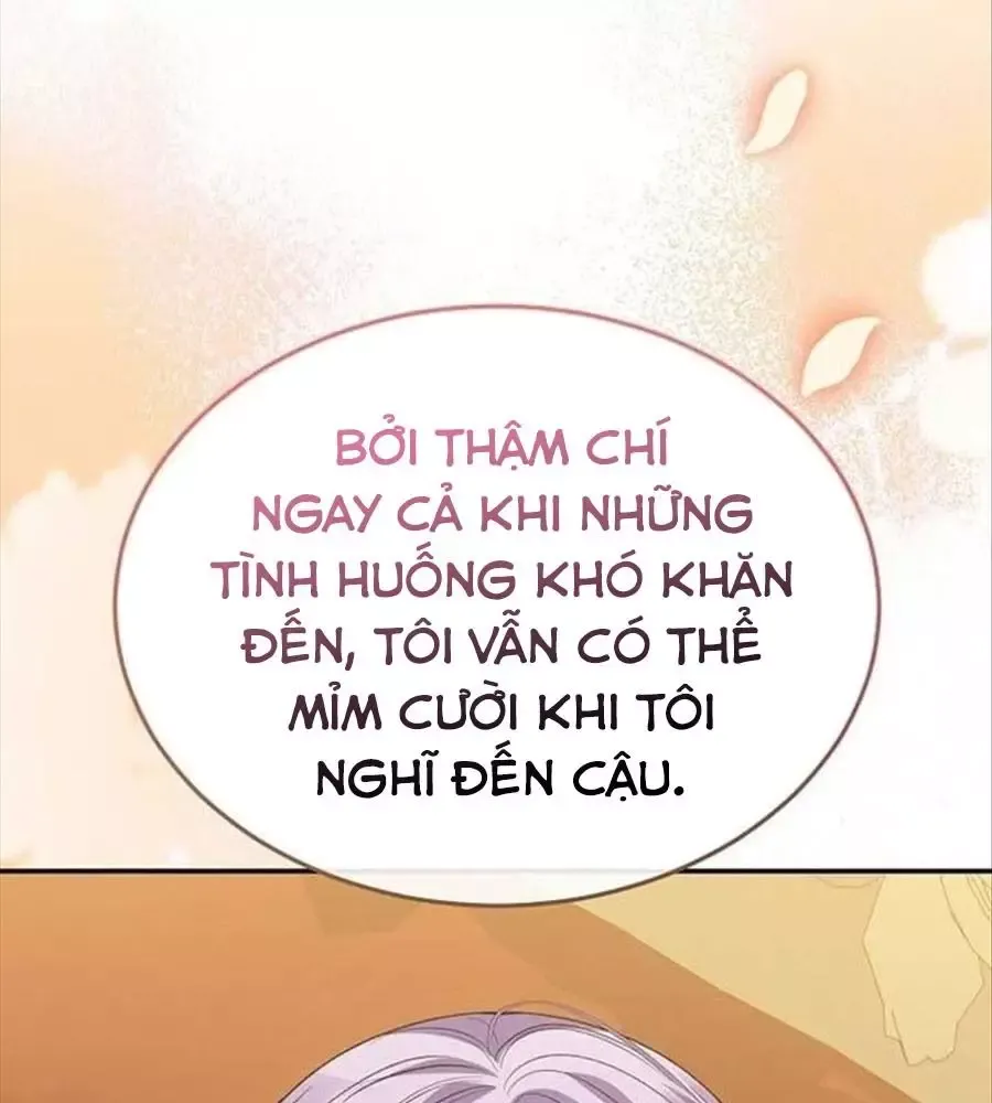 Cô Con Gái Thật Sự Đã Xuất Hiện Chapter 81 - 124