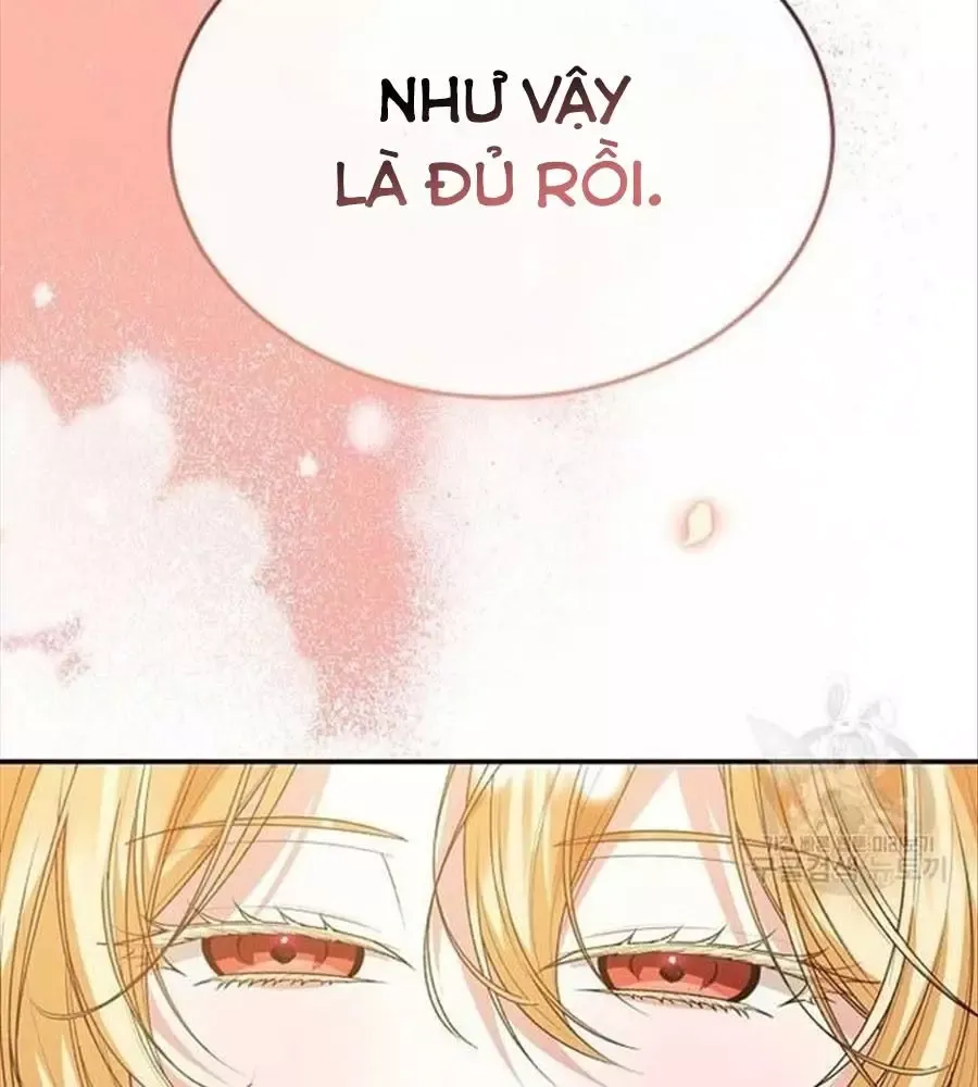 Cô Con Gái Thật Sự Đã Xuất Hiện Chapter 81 - 127