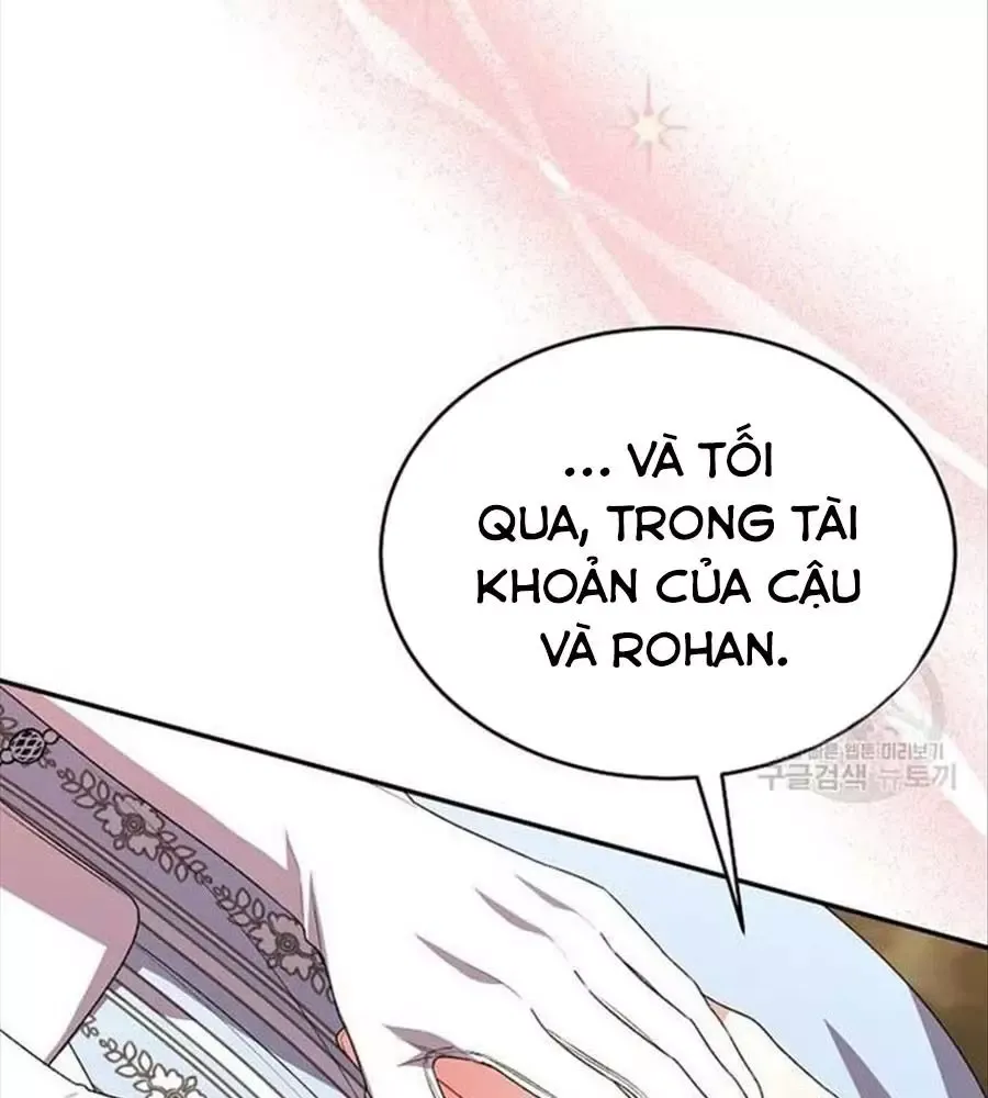 Cô Con Gái Thật Sự Đã Xuất Hiện Chapter 81 - 131