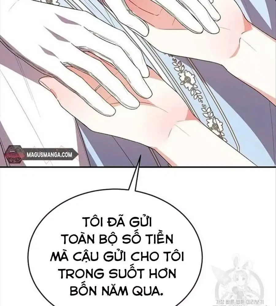Cô Con Gái Thật Sự Đã Xuất Hiện Chapter 81 - 132