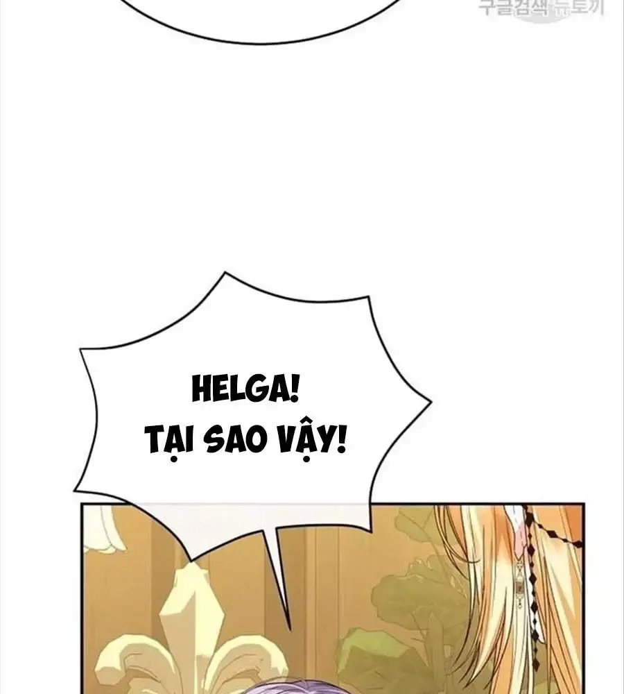 Cô Con Gái Thật Sự Đã Xuất Hiện Chapter 81 - 133