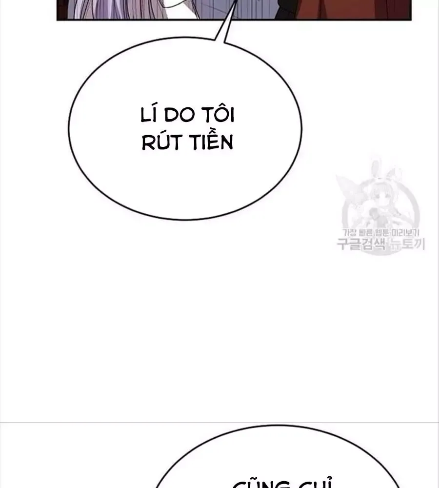 Cô Con Gái Thật Sự Đã Xuất Hiện Chapter 81 - 135