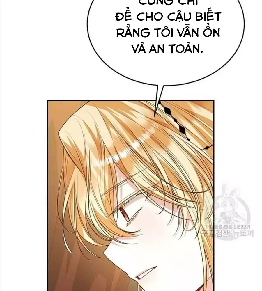 Cô Con Gái Thật Sự Đã Xuất Hiện Chapter 81 - 136