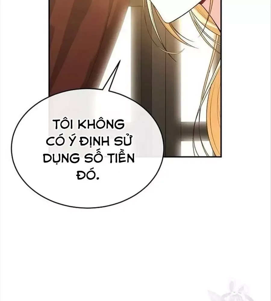 Cô Con Gái Thật Sự Đã Xuất Hiện Chapter 81 - 137