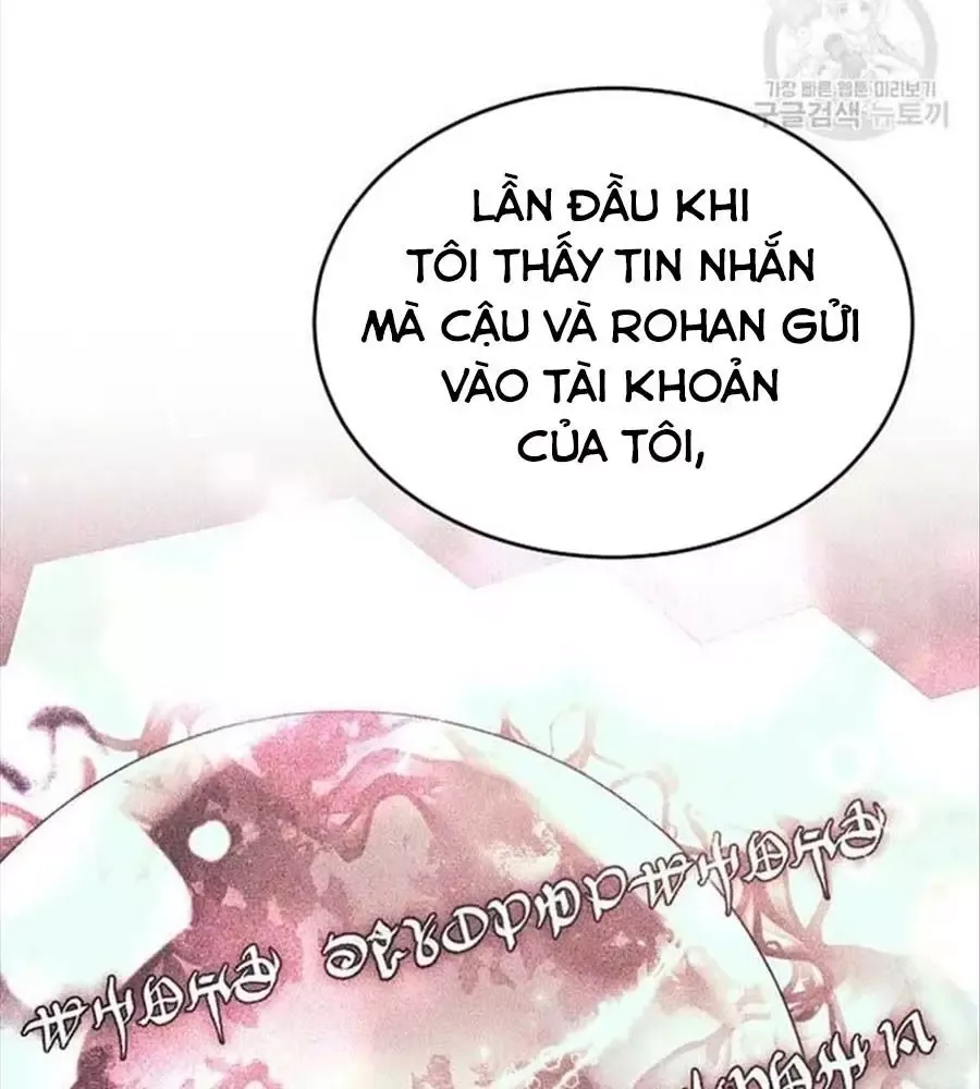 Cô Con Gái Thật Sự Đã Xuất Hiện Chapter 81 - 138