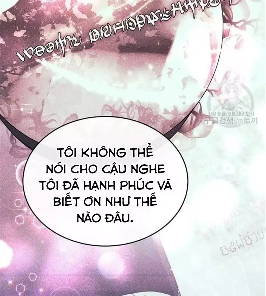 Cô Con Gái Thật Sự Đã Xuất Hiện Chapter 81 - 139
