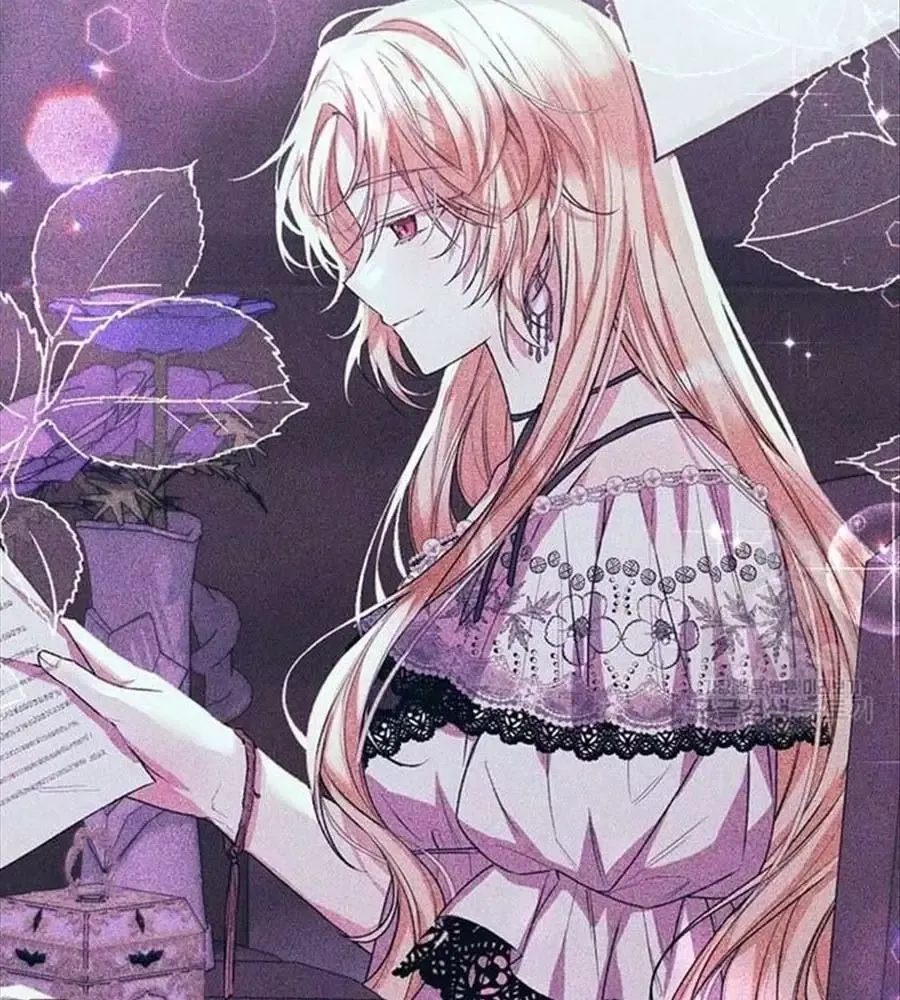 Cô Con Gái Thật Sự Đã Xuất Hiện Chapter 81 - 140