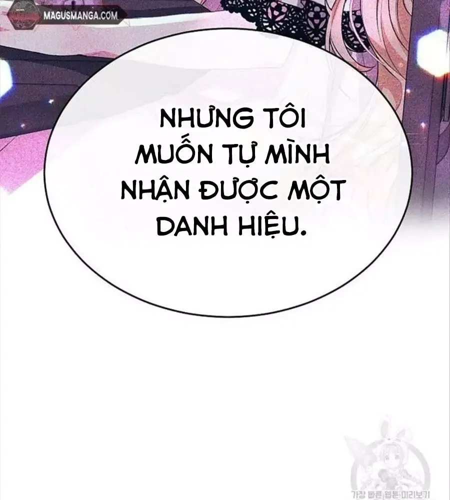 Cô Con Gái Thật Sự Đã Xuất Hiện Chapter 81 - 141