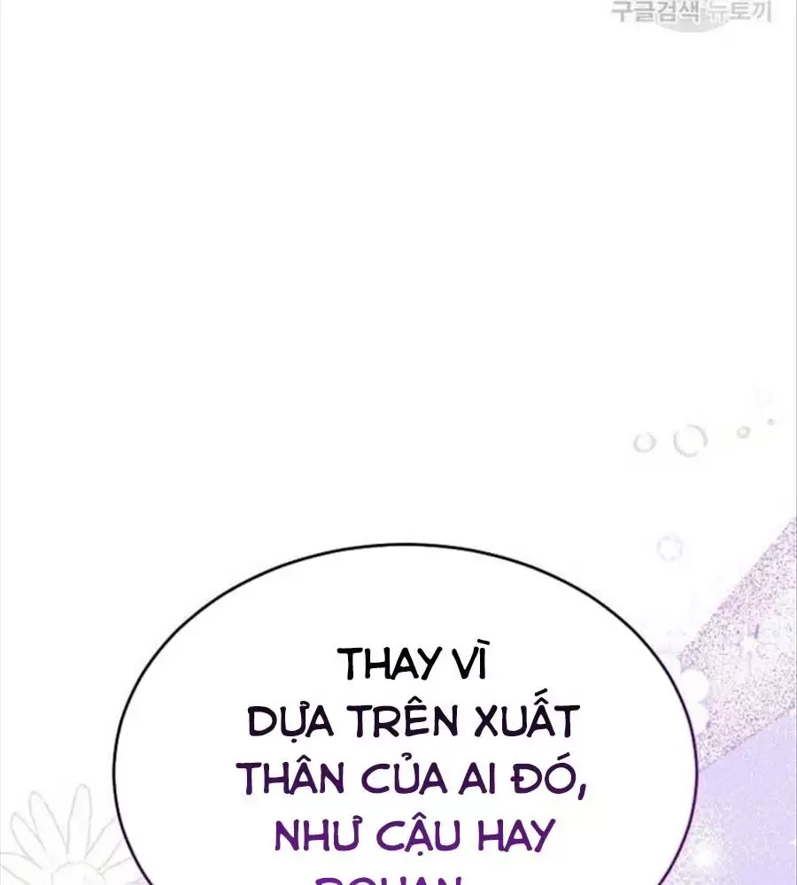 Cô Con Gái Thật Sự Đã Xuất Hiện Chapter 81 - 142