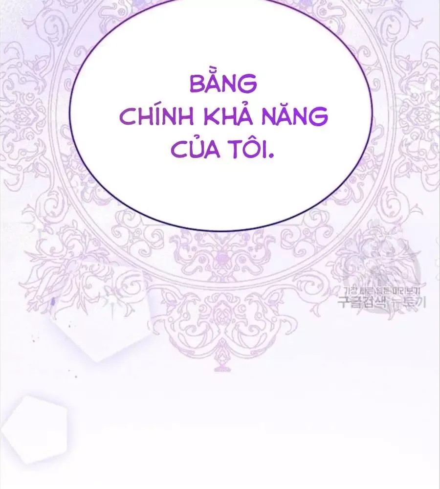 Cô Con Gái Thật Sự Đã Xuất Hiện Chapter 81 - 144