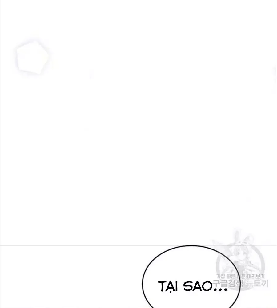 Cô Con Gái Thật Sự Đã Xuất Hiện Chapter 81 - 145