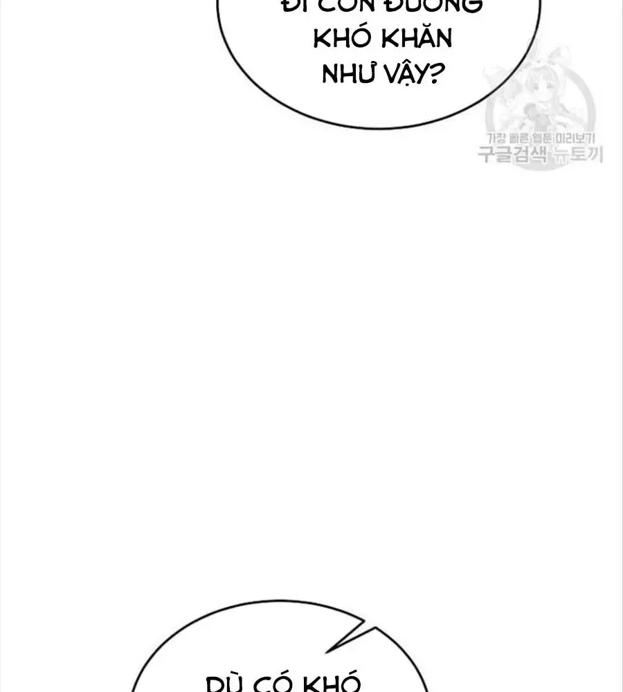 Cô Con Gái Thật Sự Đã Xuất Hiện Chapter 81 - 147