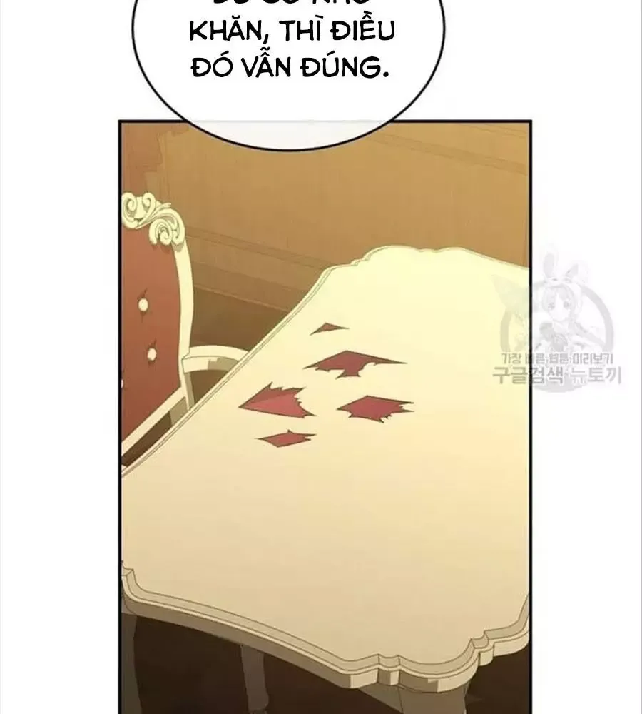 Cô Con Gái Thật Sự Đã Xuất Hiện Chapter 81 - 148