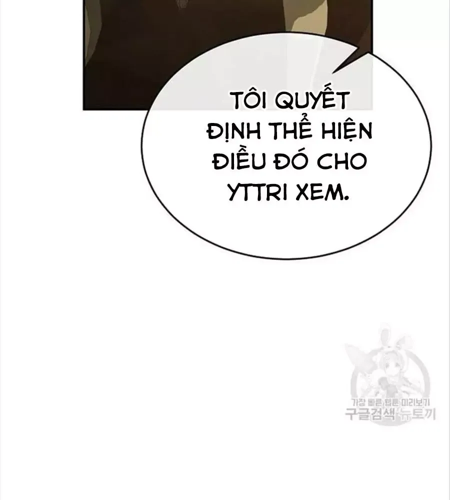 Cô Con Gái Thật Sự Đã Xuất Hiện Chapter 81 - 149