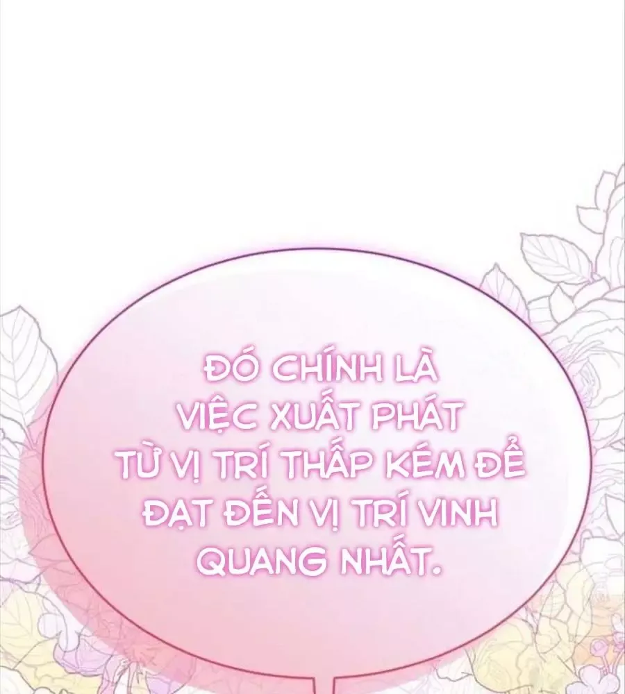 Cô Con Gái Thật Sự Đã Xuất Hiện Chapter 81 - 150