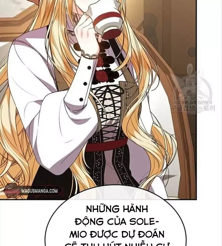 Cô Con Gái Thật Sự Đã Xuất Hiện Chapter 81 - 16