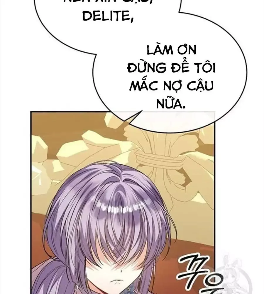 Cô Con Gái Thật Sự Đã Xuất Hiện Chapter 81 - 154