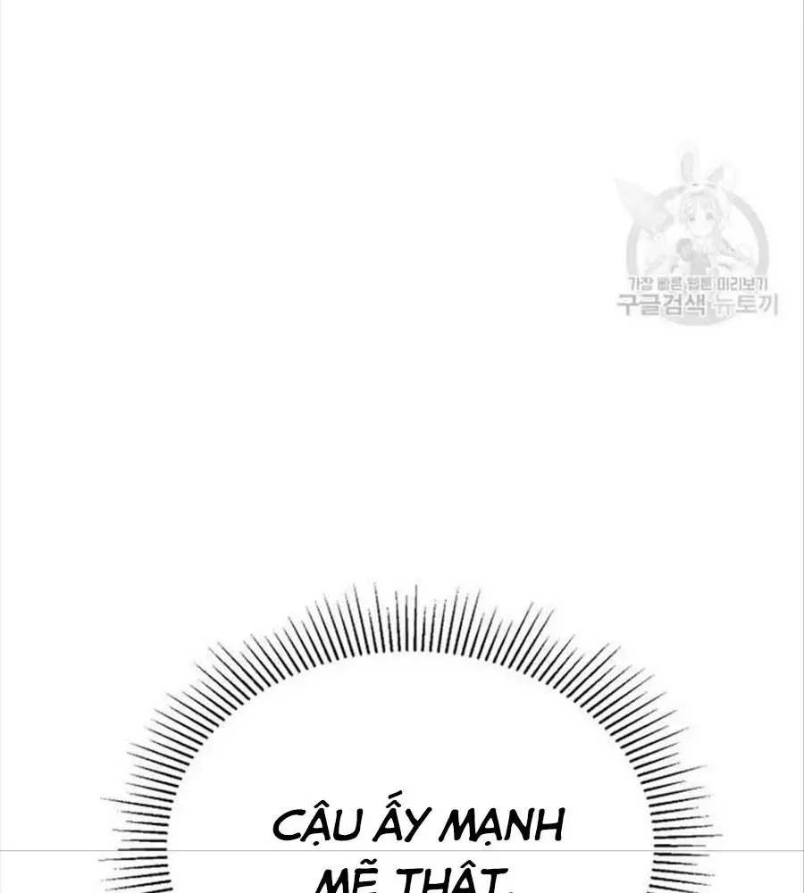 Cô Con Gái Thật Sự Đã Xuất Hiện Chapter 81 - 156