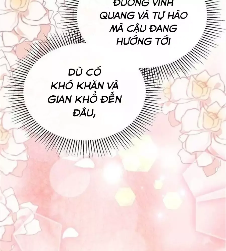 Cô Con Gái Thật Sự Đã Xuất Hiện Chapter 81 - 159