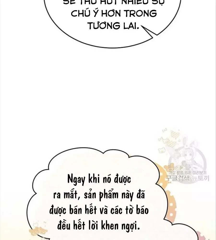 Cô Con Gái Thật Sự Đã Xuất Hiện Chapter 81 - 17