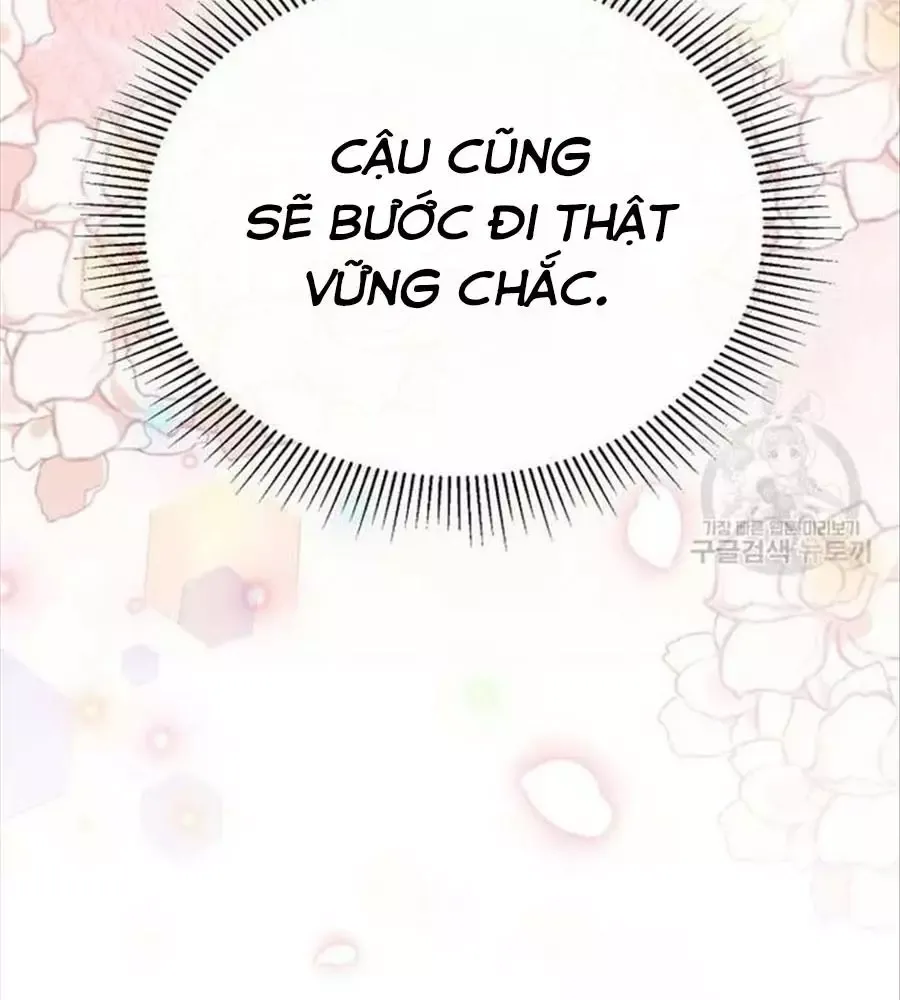 Cô Con Gái Thật Sự Đã Xuất Hiện Chapter 81 - 161