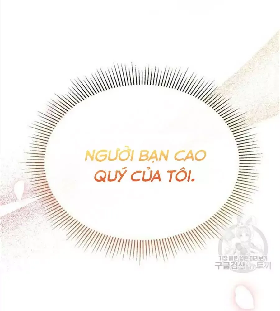 Cô Con Gái Thật Sự Đã Xuất Hiện Chapter 81 - 162