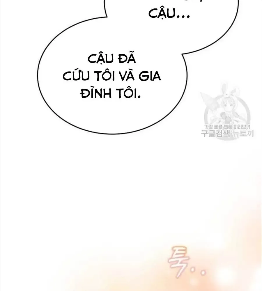Cô Con Gái Thật Sự Đã Xuất Hiện Chapter 81 - 165