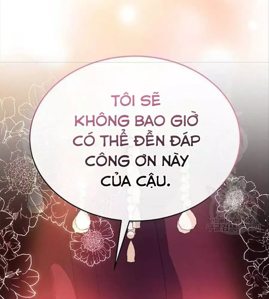 Cô Con Gái Thật Sự Đã Xuất Hiện Chapter 81 - 166