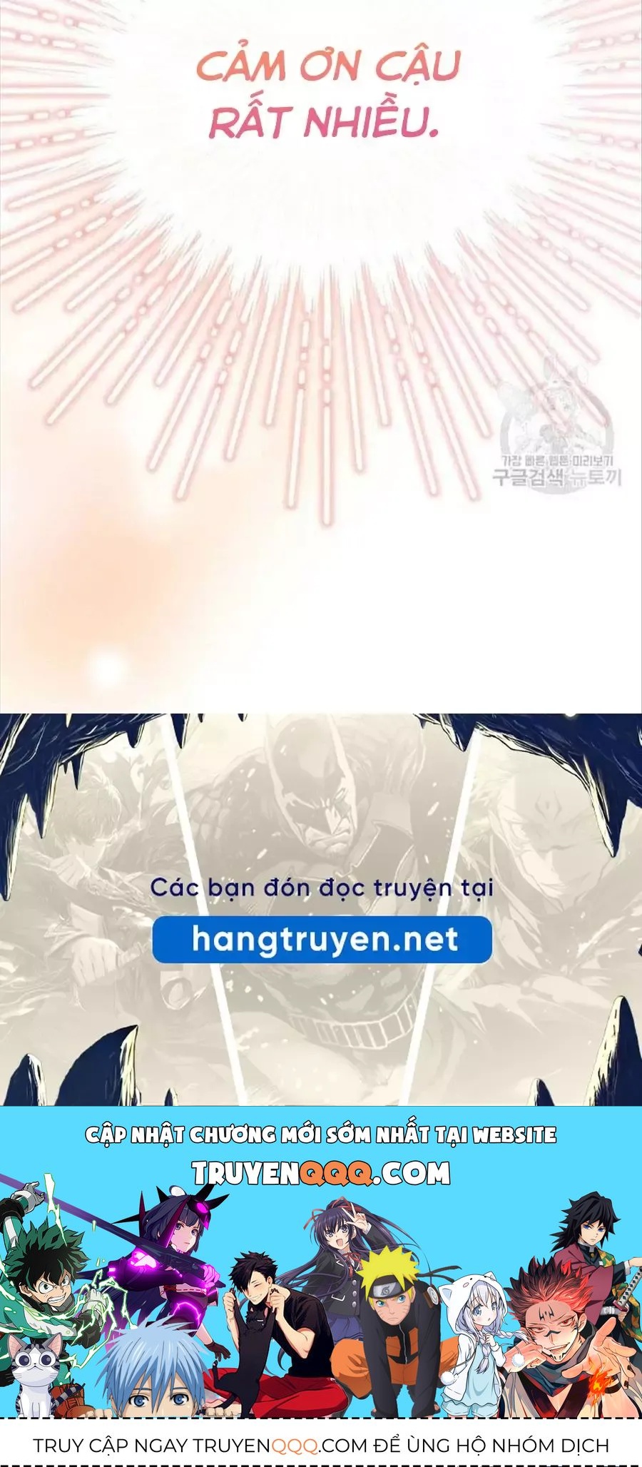 Cô Con Gái Thật Sự Đã Xuất Hiện Chapter 81 - 170