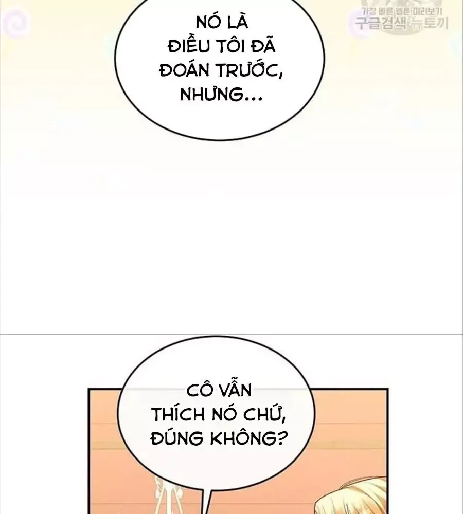 Cô Con Gái Thật Sự Đã Xuất Hiện Chapter 81 - 19