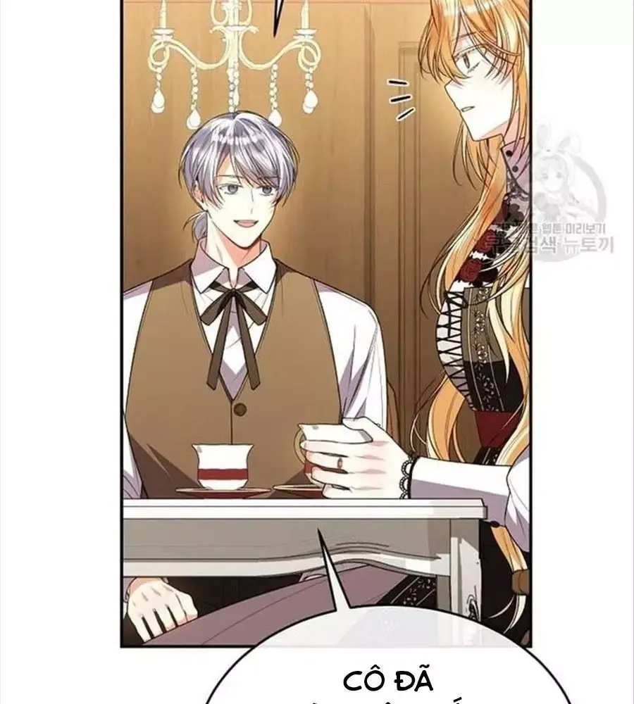 Cô Con Gái Thật Sự Đã Xuất Hiện Chapter 81 - 20