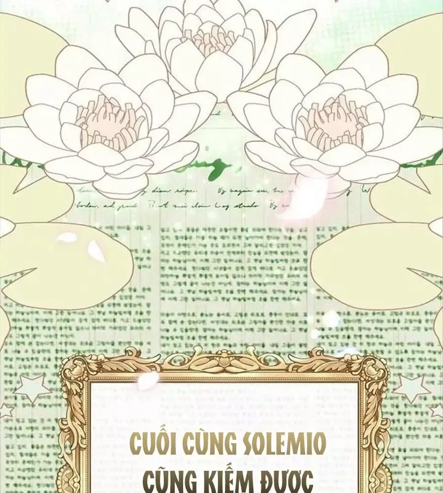 Cô Con Gái Thật Sự Đã Xuất Hiện Chapter 81 - 3