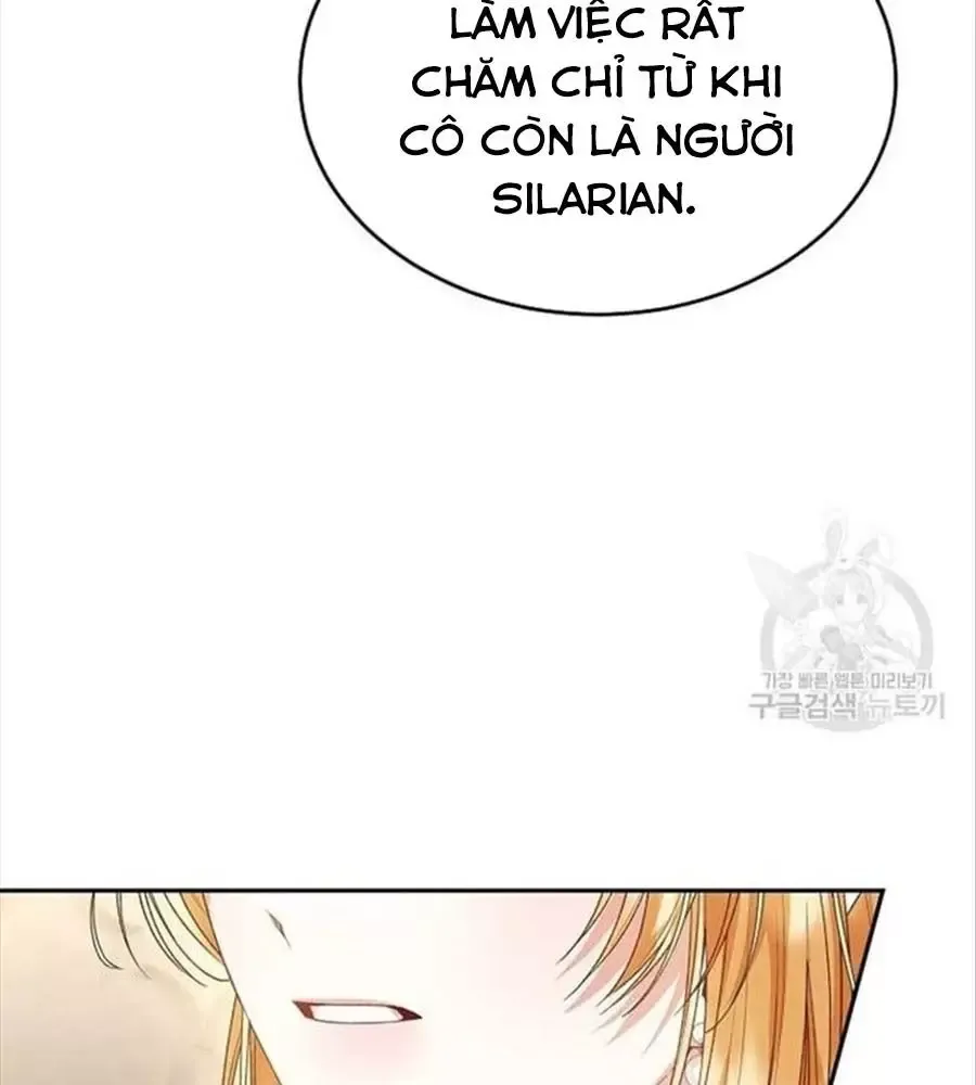 Cô Con Gái Thật Sự Đã Xuất Hiện Chapter 81 - 21