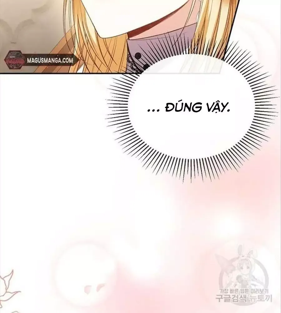 Cô Con Gái Thật Sự Đã Xuất Hiện Chapter 81 - 22