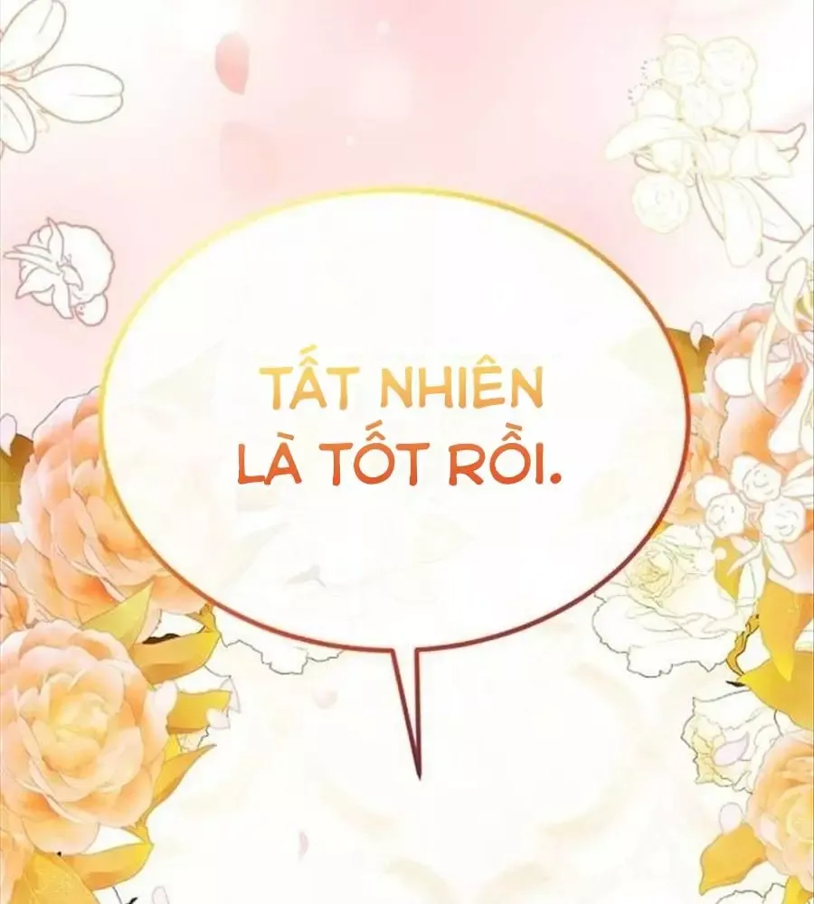 Cô Con Gái Thật Sự Đã Xuất Hiện Chapter 81 - 23
