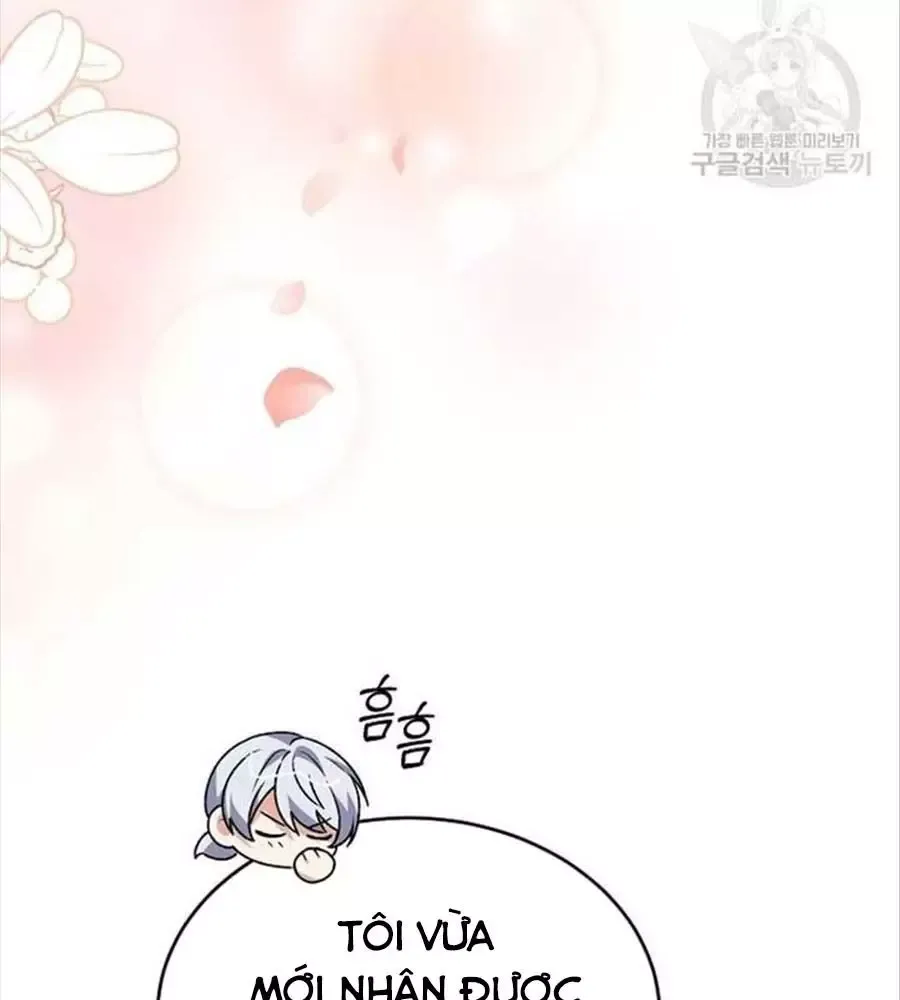 Cô Con Gái Thật Sự Đã Xuất Hiện Chapter 81 - 28