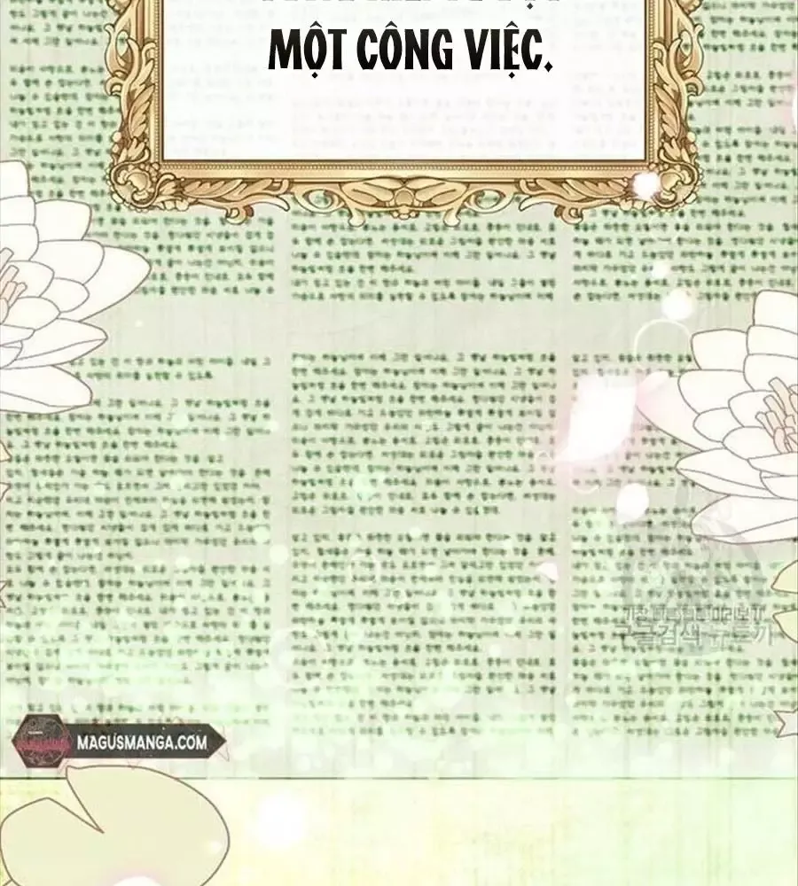 Cô Con Gái Thật Sự Đã Xuất Hiện Chapter 81 - 4