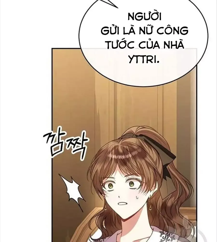 Cô Con Gái Thật Sự Đã Xuất Hiện Chapter 81 - 31