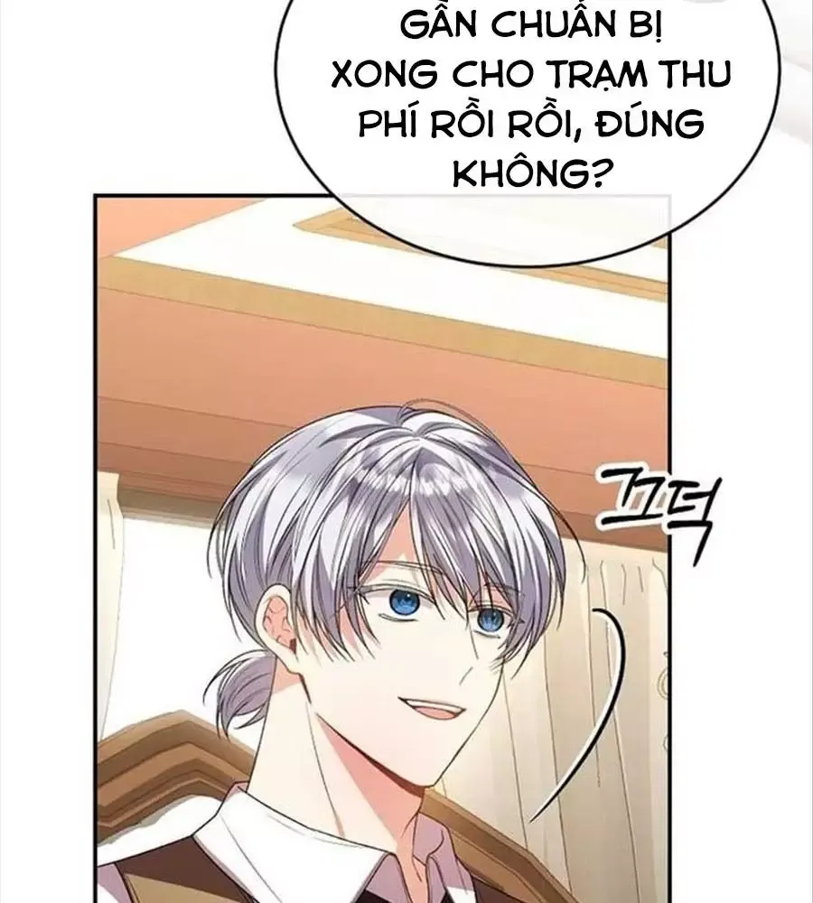 Cô Con Gái Thật Sự Đã Xuất Hiện Chapter 81 - 36