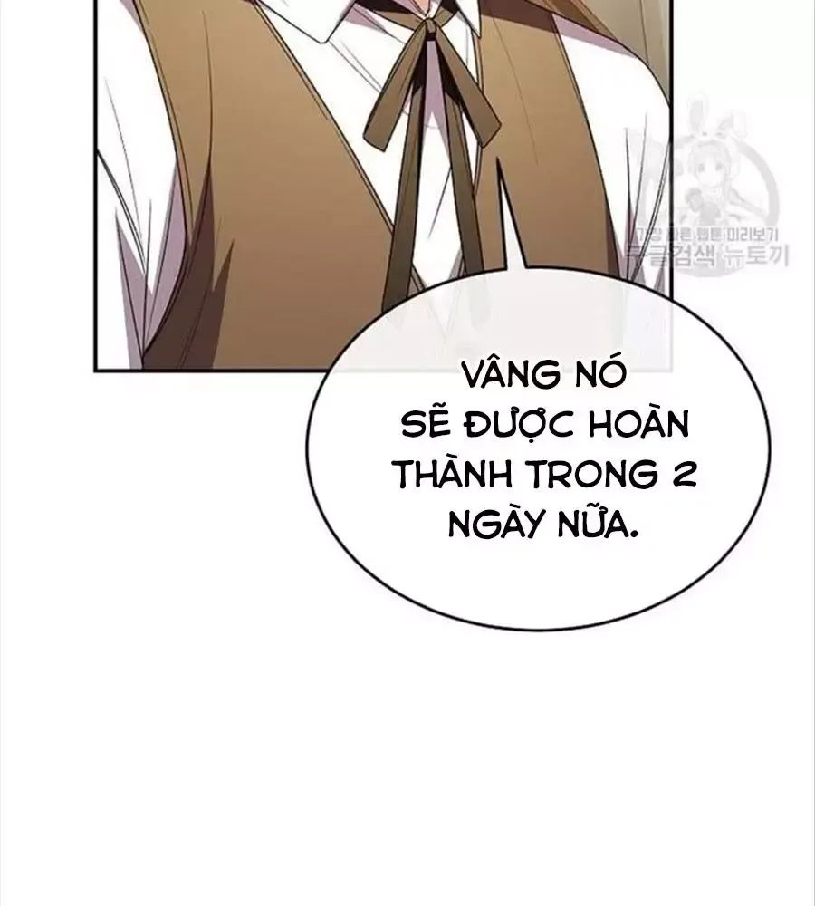 Cô Con Gái Thật Sự Đã Xuất Hiện Chapter 81 - 37