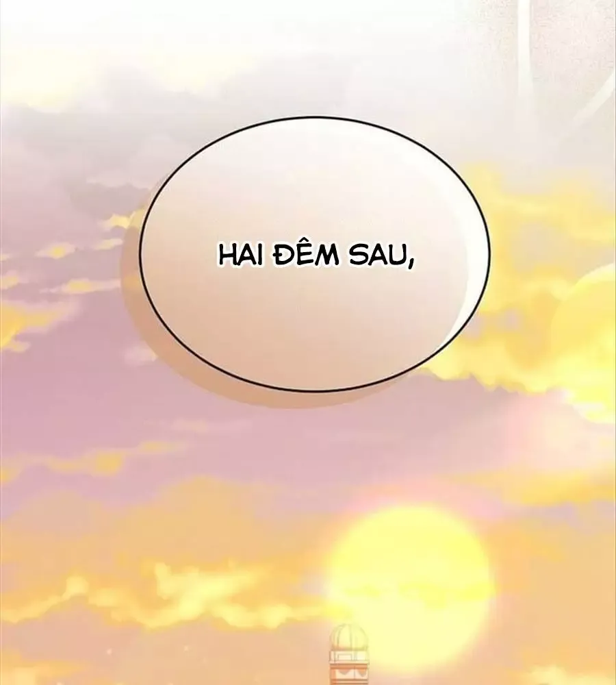 Cô Con Gái Thật Sự Đã Xuất Hiện Chapter 81 - 40