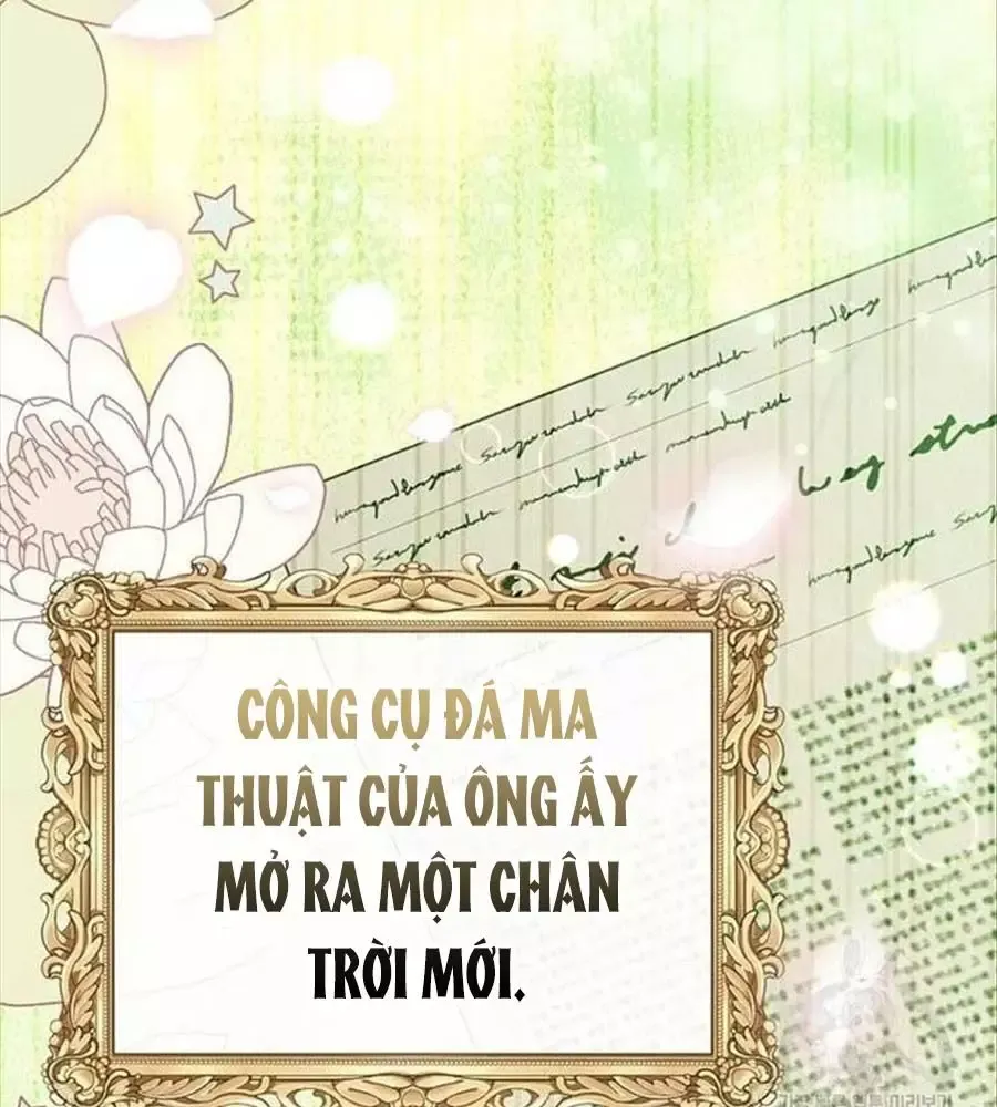 Cô Con Gái Thật Sự Đã Xuất Hiện Chapter 81 - 5