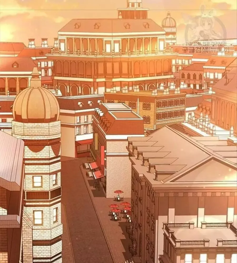 Cô Con Gái Thật Sự Đã Xuất Hiện Chapter 81 - 41